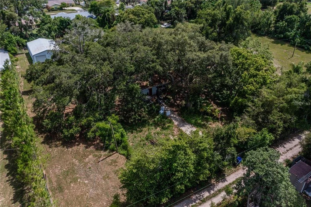 Photo of 441 OVERHILL DRIVE