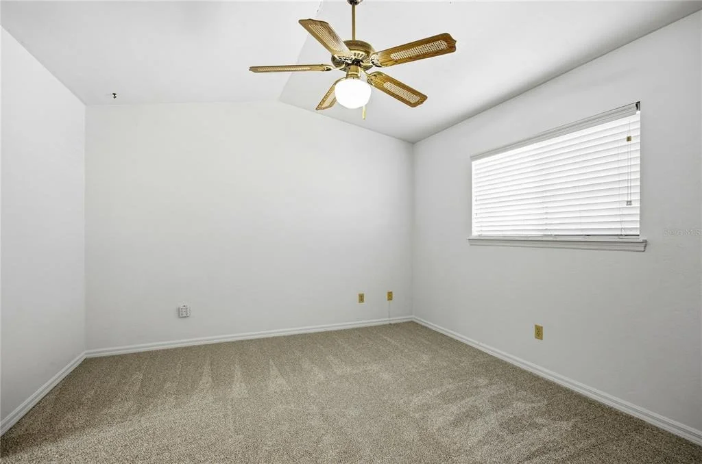 Photo of Unit K at 218 NW 50TH BOULEVARD