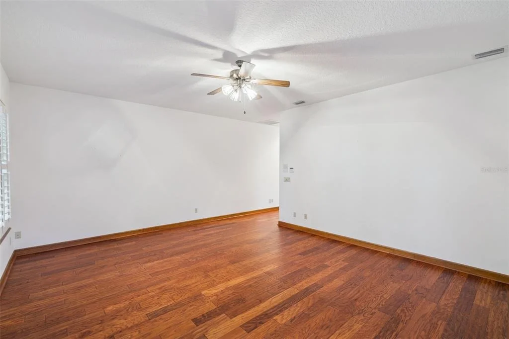 Photo of 8516 FIRESTONE CIRCLE