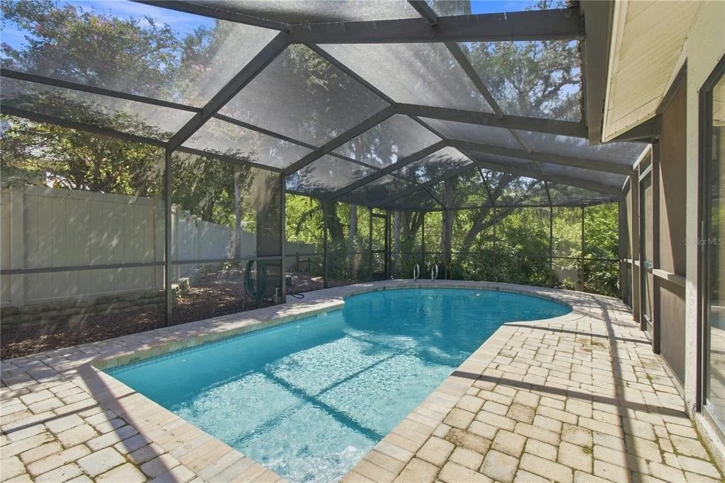 Photo of 2942 LONGBROOKE WAY