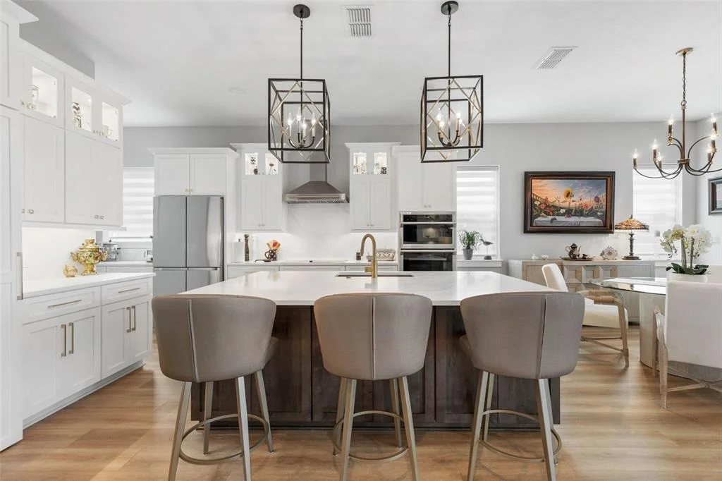 Photo of 129 SEASIDE POINT