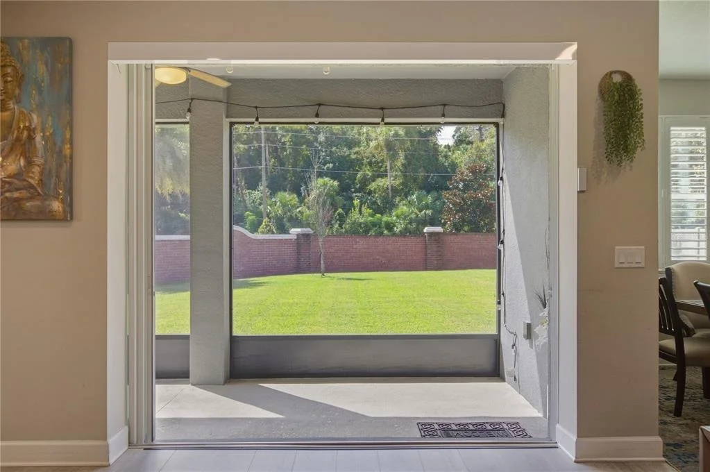Photo of 957 TALON PLACE