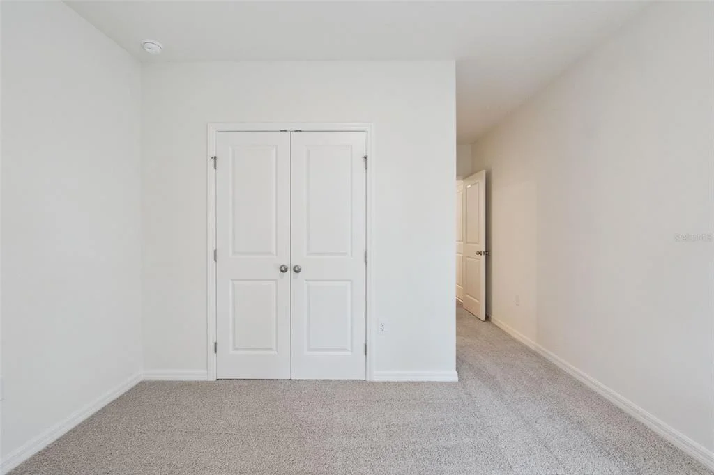 Photo of 1340 FOUNTAIN VIEW STREET
