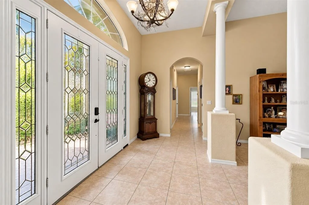 Photo of 1486 ALAMEDA DRIVE