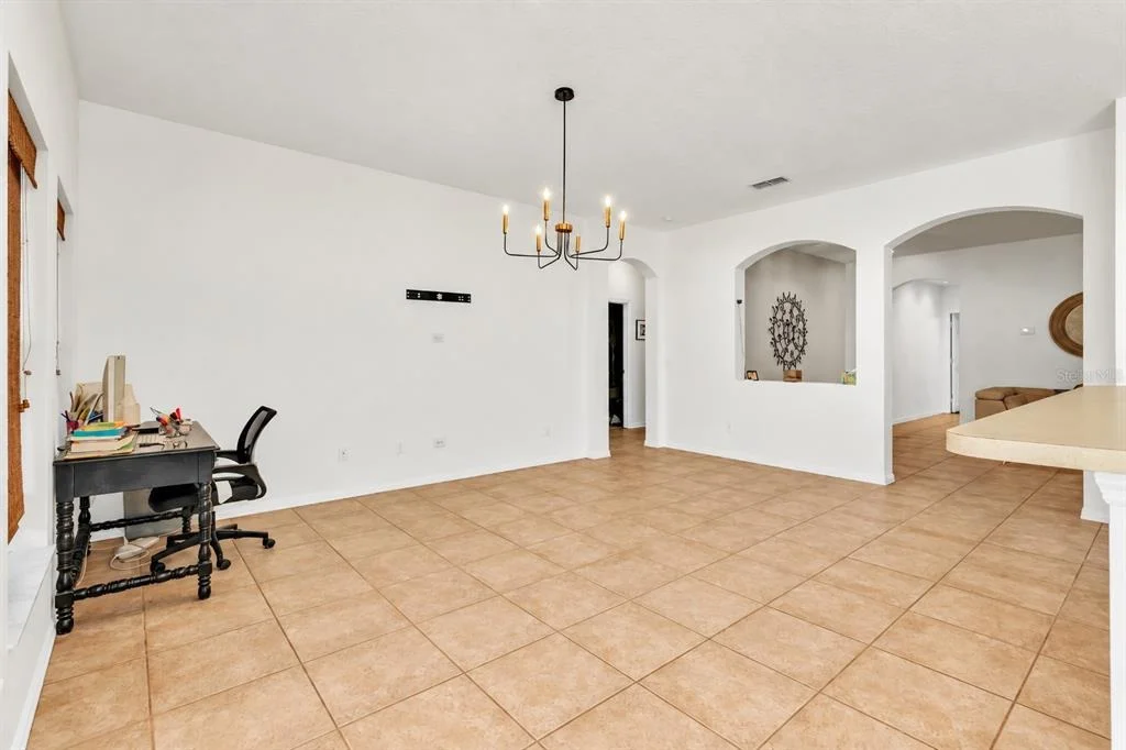Photo of 13738 EDEN ISLE BOULEVARD