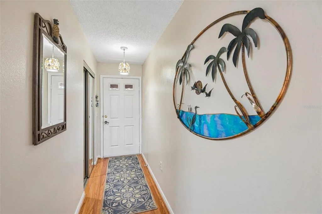 Photo of 6413 RIVER LODGE LANE