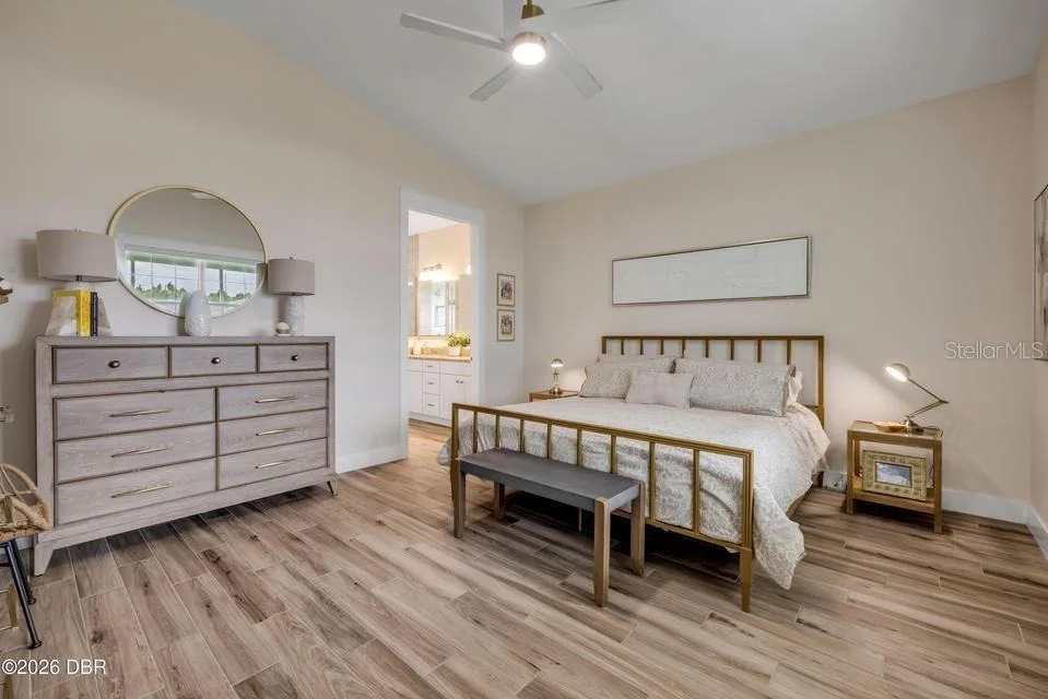 Photo of 428 ELDORA DRIVE