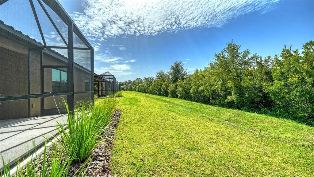 Photo of 264 ALTAMURA CIRCLE