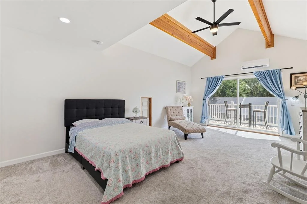 Photo of 30216 HARRIS DRIVE