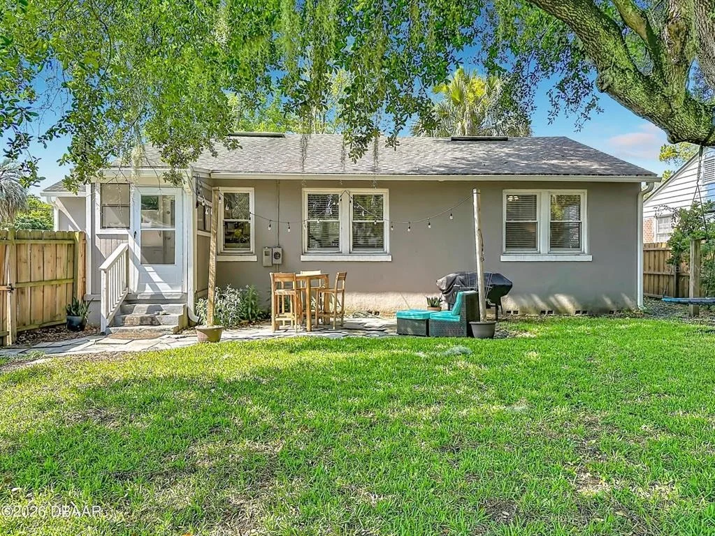 Photo of 2615 RIDGEWOOD ROAD
