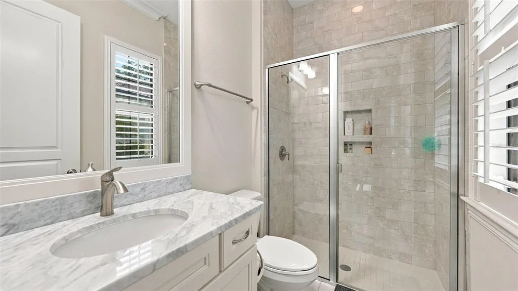 Photo of 141 SUGAR MILL DRIVE