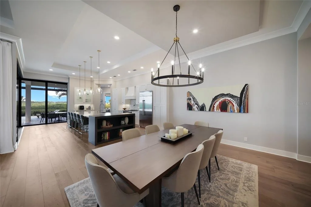 Photo of 1622 CHANNELSIDE PLACE