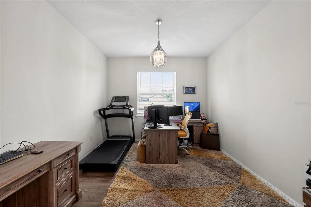 Photo of 19263 BRIARBROOK DRIVE