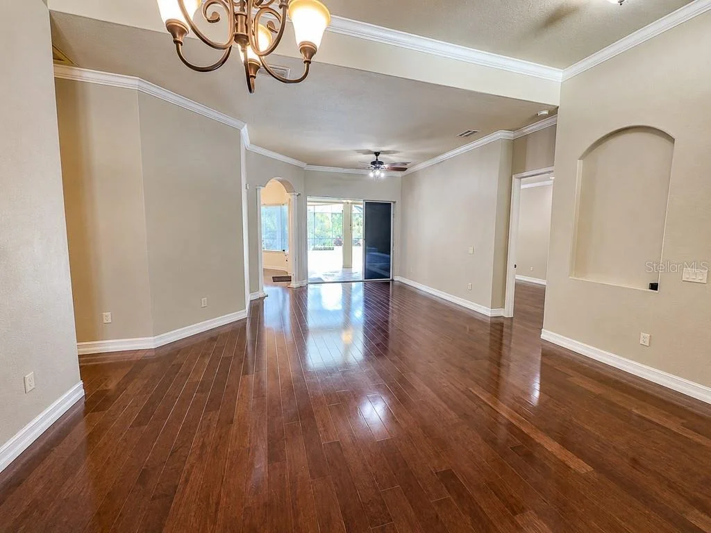 Photo of 1637 ABYSS DRIVE
