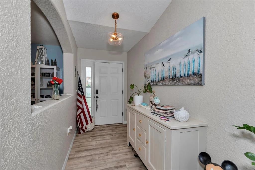 Photo of 12439 NE 48TH CIRCLE