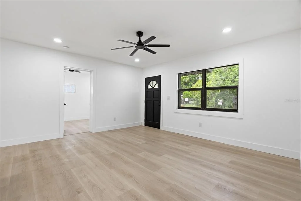 Photo of 595 PINE STREET