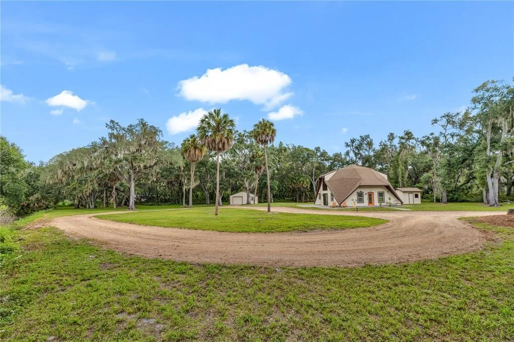 Photo of 1213 BUTCH CASSIDY TRAIL