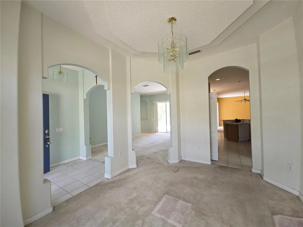 Photo of 4106 BALINGTON DRIVE
