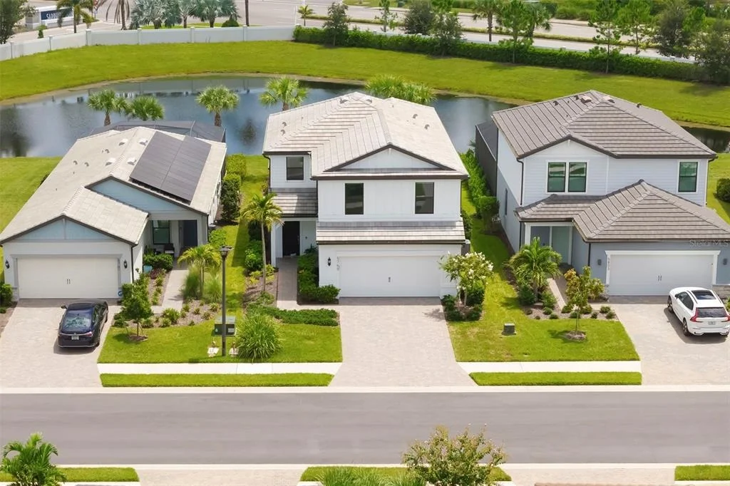 Photo of 5765 SILVERSIDE PINE COURT