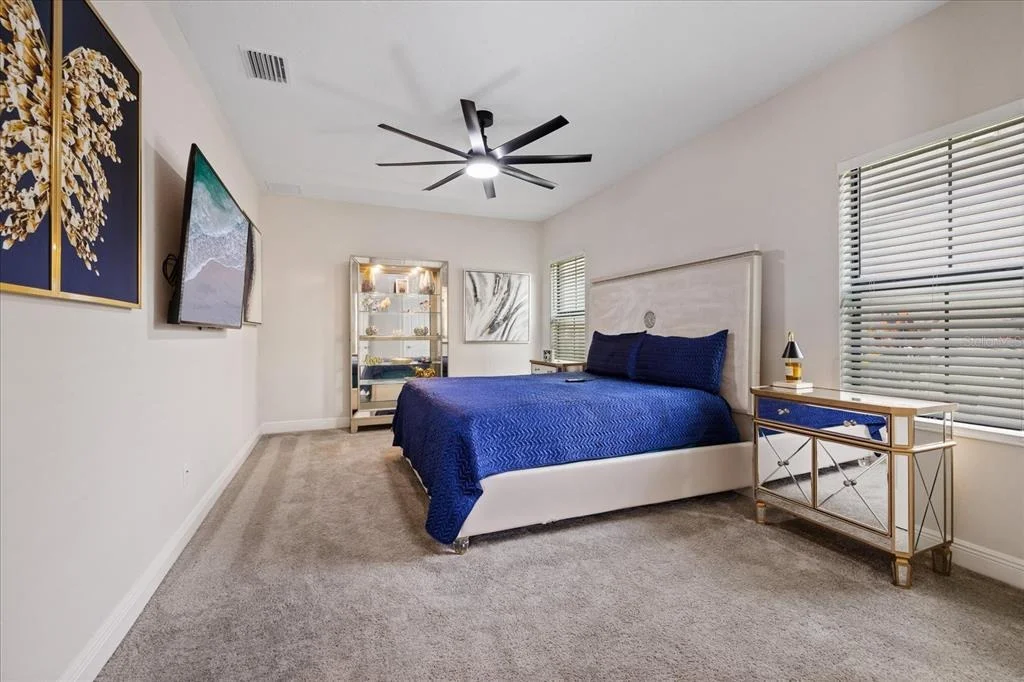 Photo of 13154 TWIN BRIDGES DRIVE