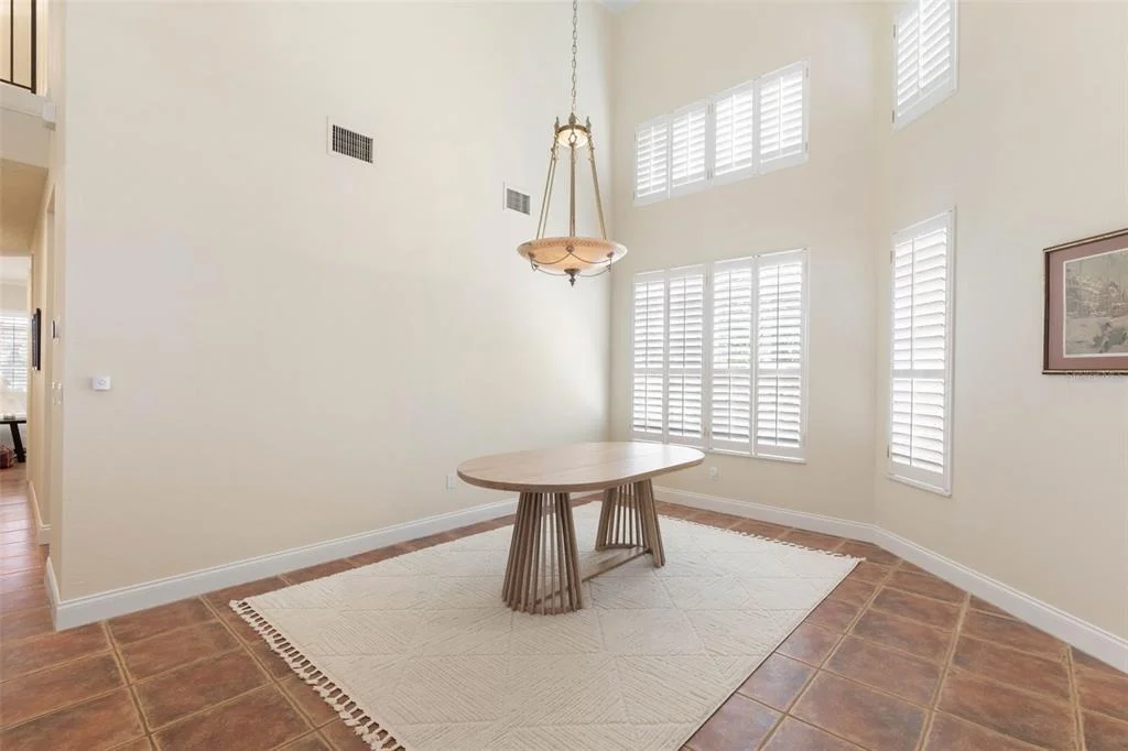 Photo of 6 MONTERREY DRIVE