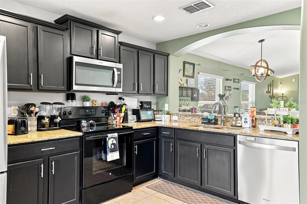Photo of 1111 SEMINOLE SKY DRIVE
