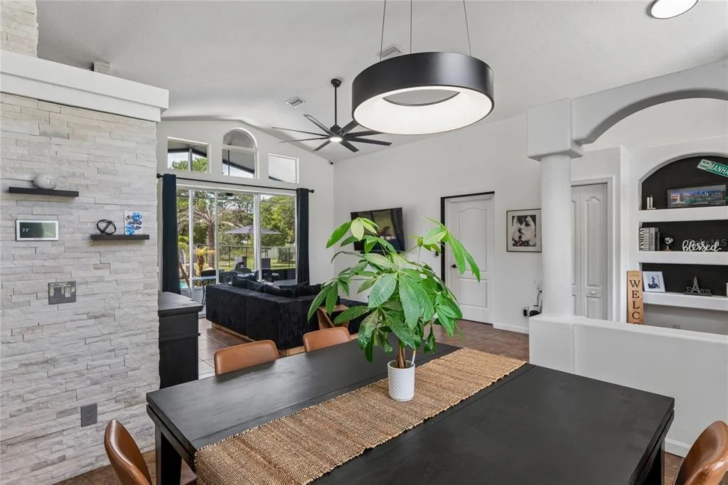 Photo of 11309 LAPWING ROAD