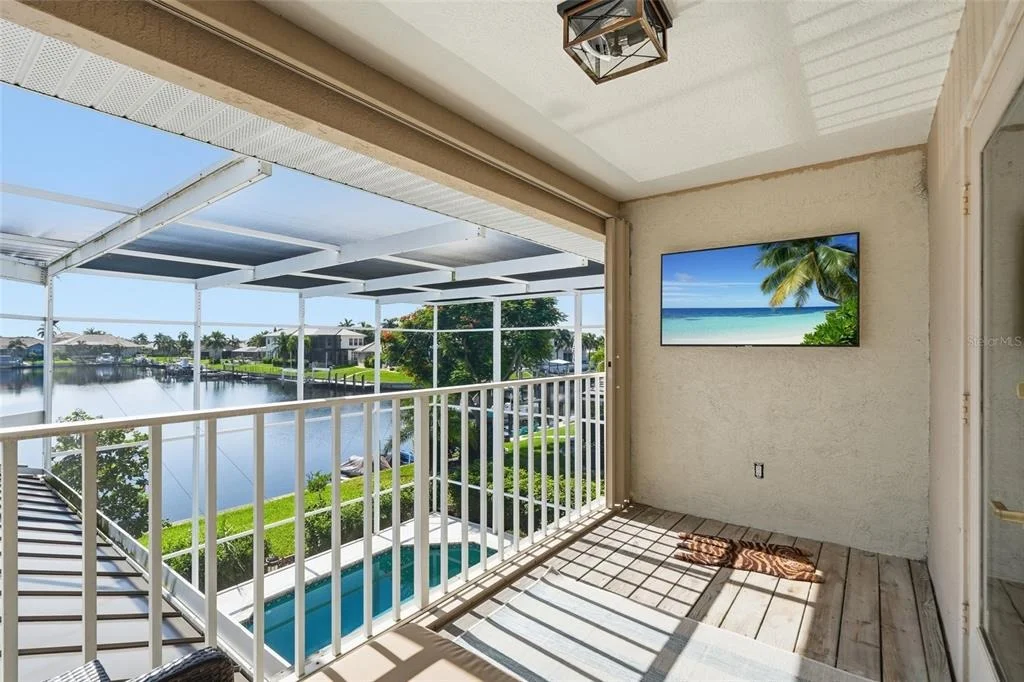Photo of 414 CAICOS DRIVE