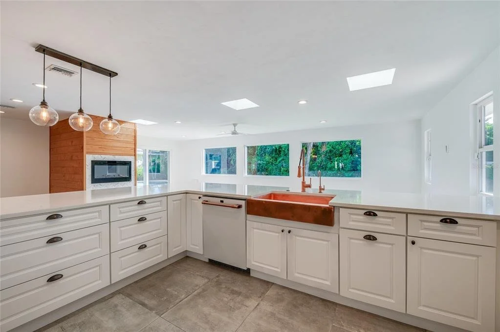 Photo of 835 JOHN ANDERSON DRIVE