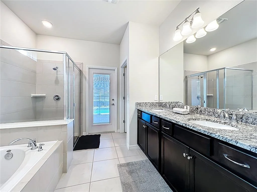 Photo of 3449 LILAC WAY