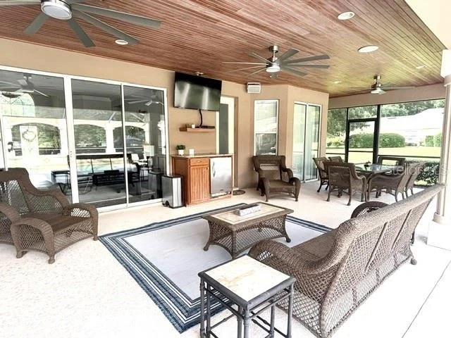 Photo of 1701 TIMBER EDGE DRIVE