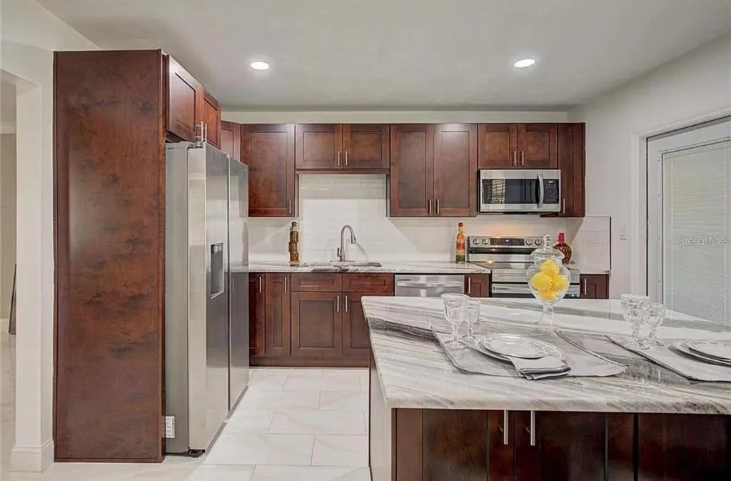 Photo of 1008 CHESTER DRIVE