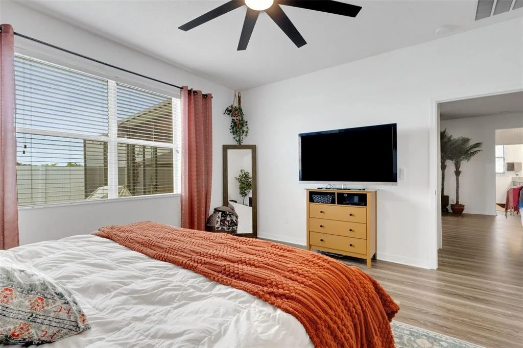 Photo of 611 WABASH BREEZE CIRCLE