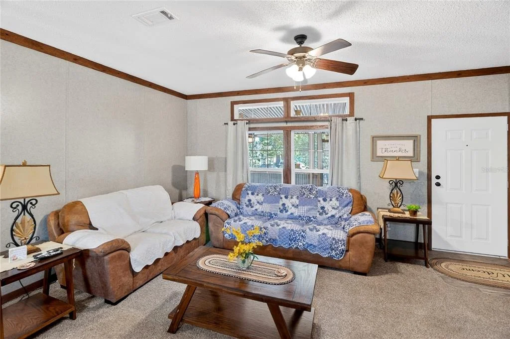 Photo of 1208 N COUNTY ROAD 315