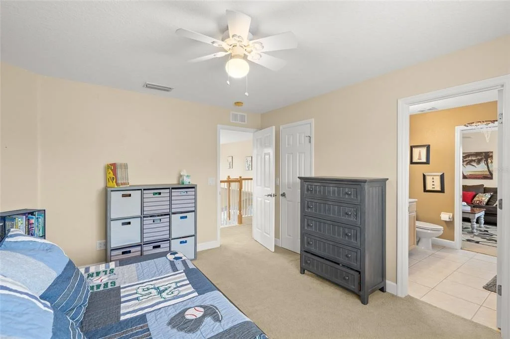 Photo of 1772 PINYON PINE DRIVE