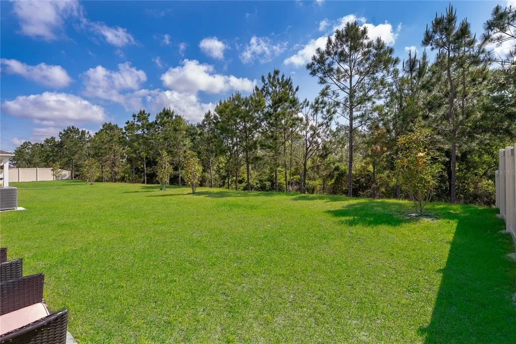 Photo of 3390 SANCTUARY DRIVE