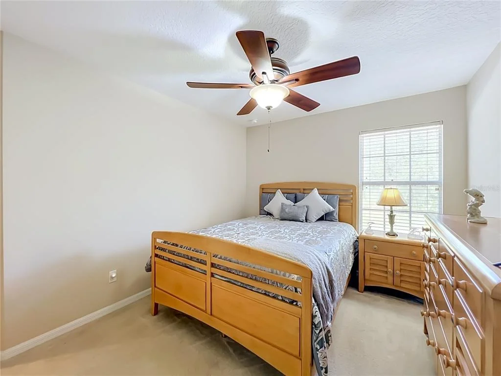 Photo of 9038 VICKROY TERRACE