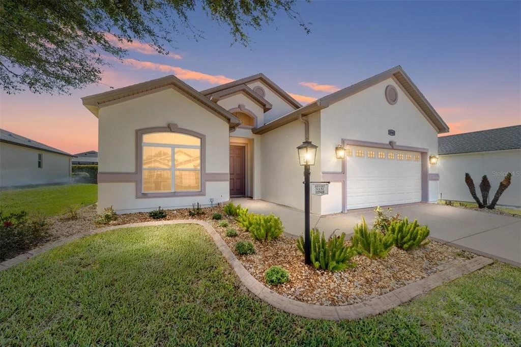 Photo of 10948 SE 167TH PLACE