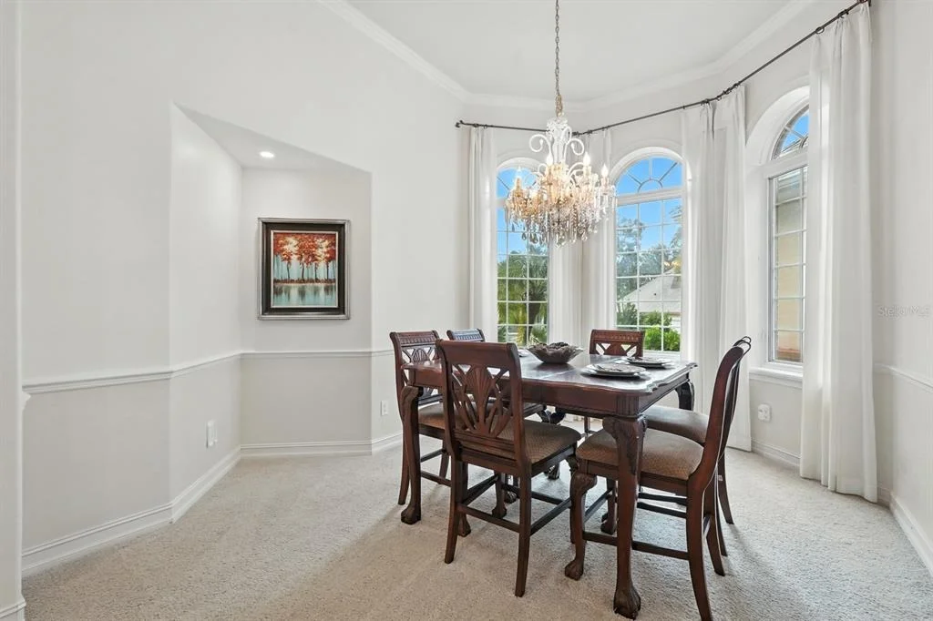Photo of 8 IVEY LANE