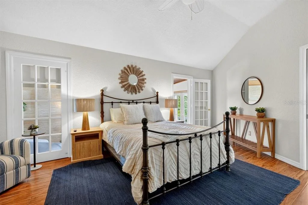 Photo of 43 ATLANTIC DRIVE