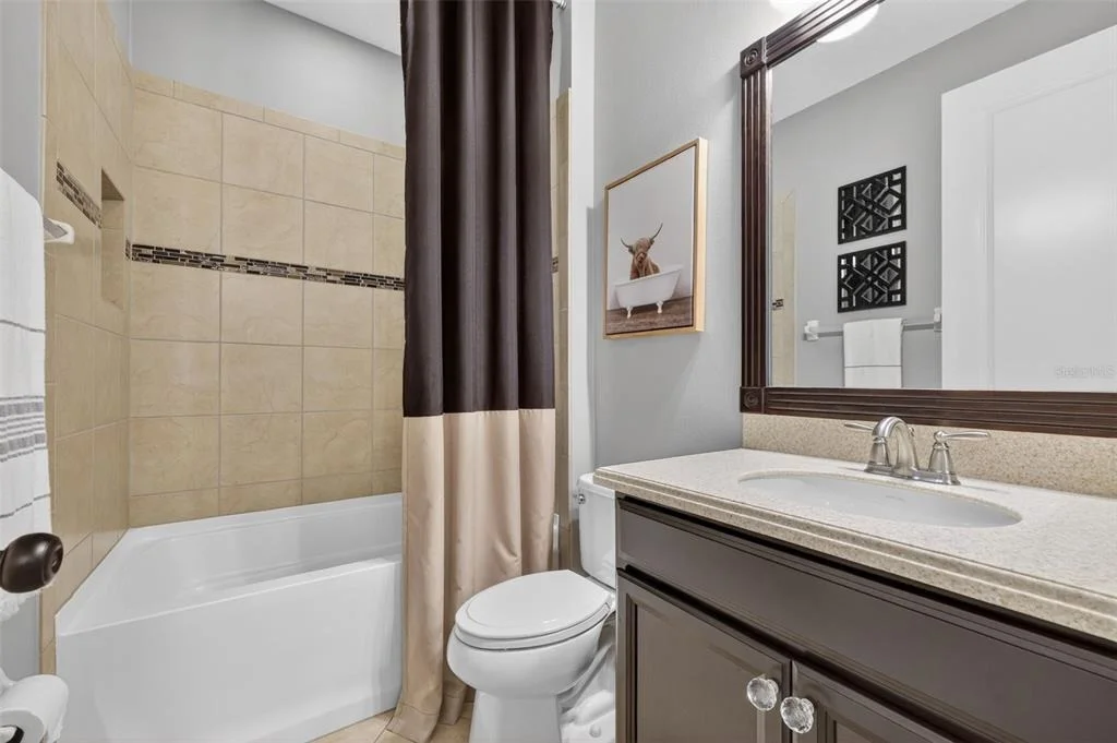 Photo of 13202 PRIMA DRIVE