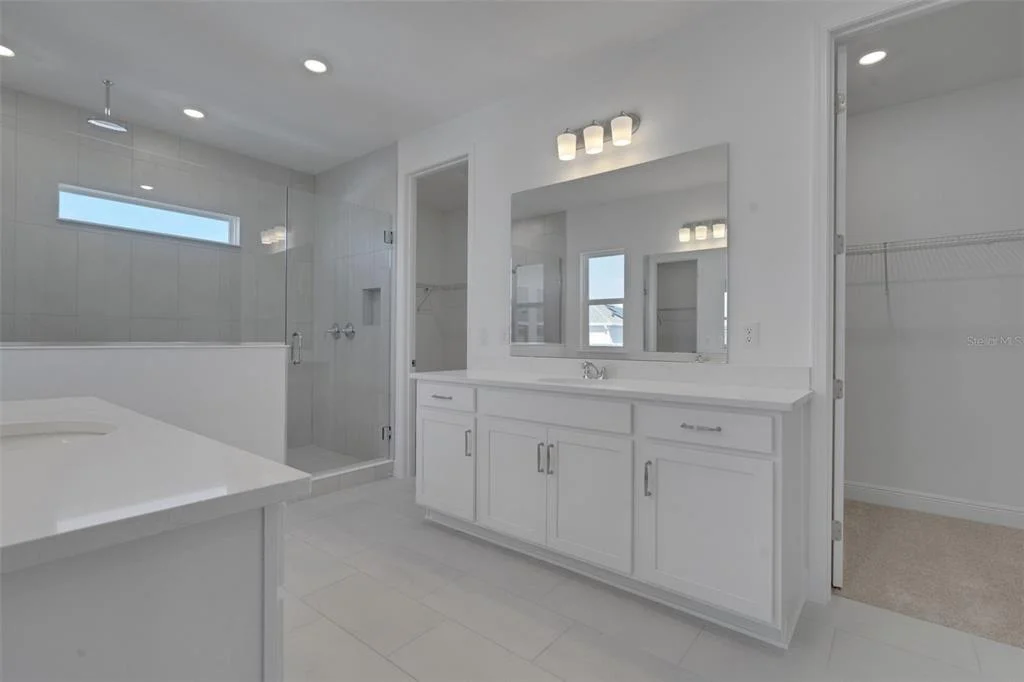 Photo of 6677 WAKE STREET