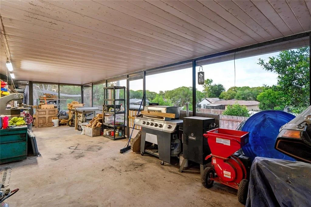 Photo of 13100 WESTERN CIRCLE