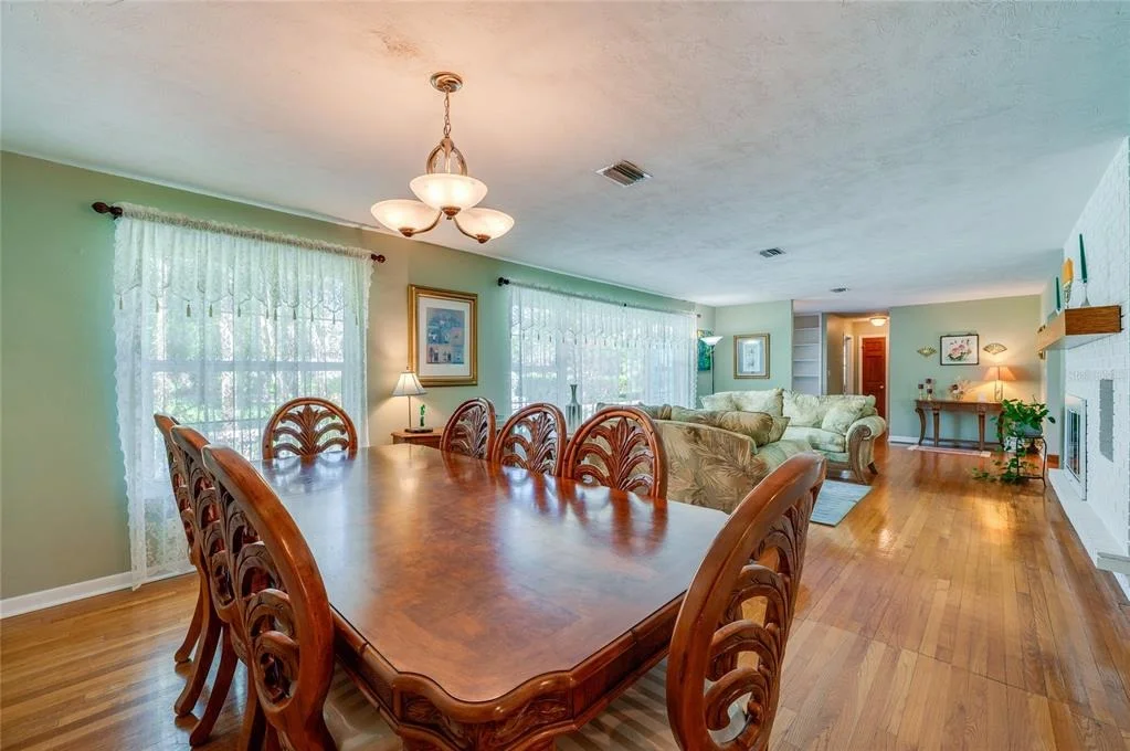 Photo of 697 JOHN ANDERSON DRIVE