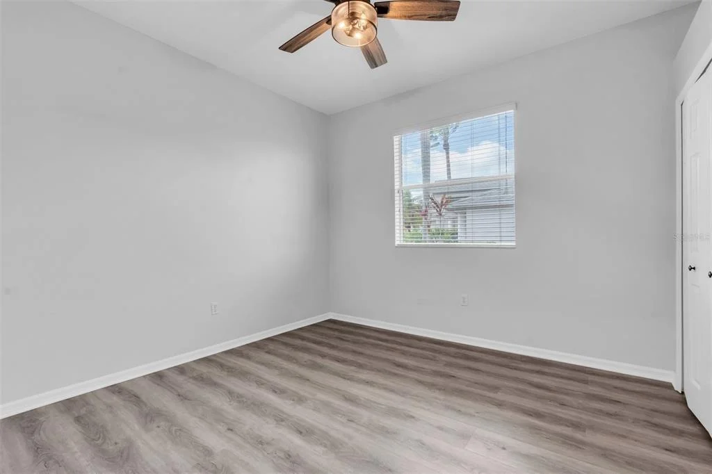 Photo of 11429 HIDDEN COVE CT.
