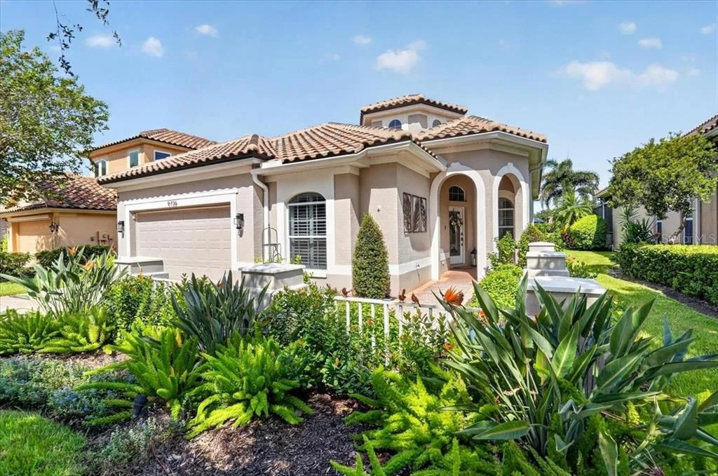 Photo of 9736 SAGO POINT DRIVE