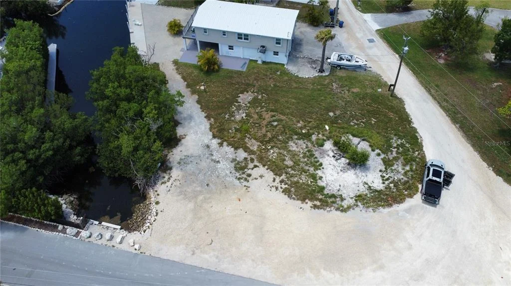 Photo of 2080 CORAL WAY