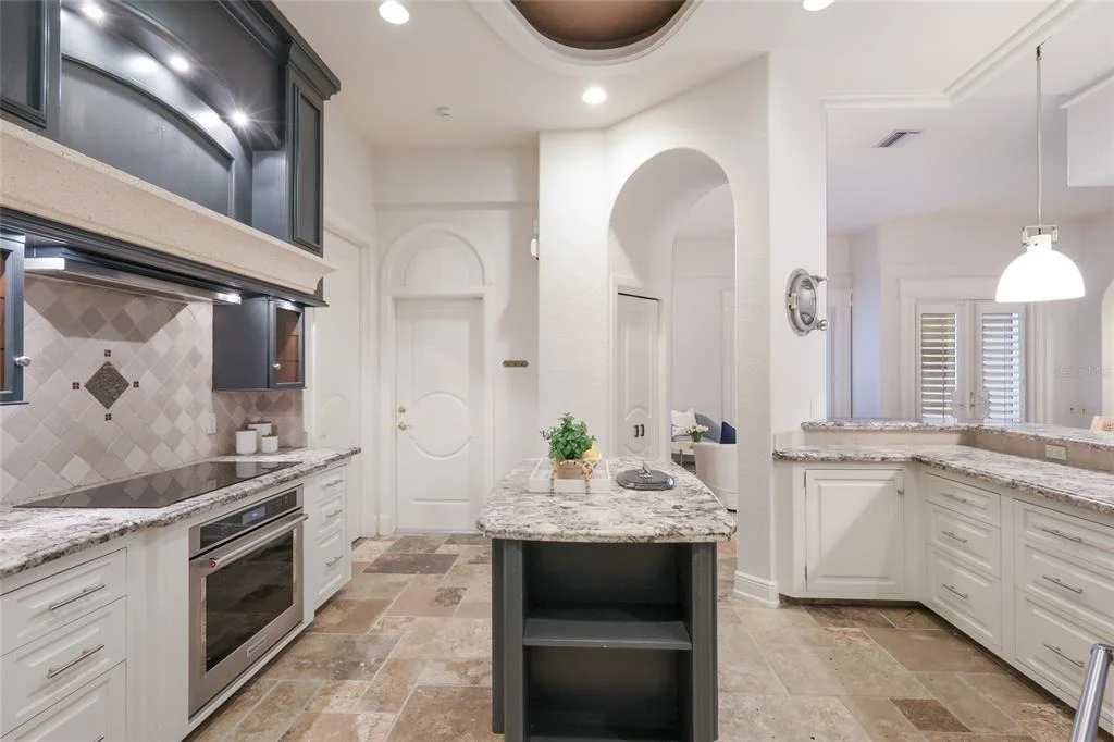Photo of 4946 BRYWILL CIRCLE