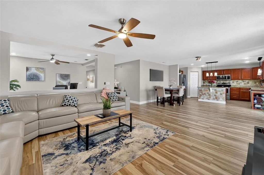 Photo of 5325 SANDY SHELL DRIVE