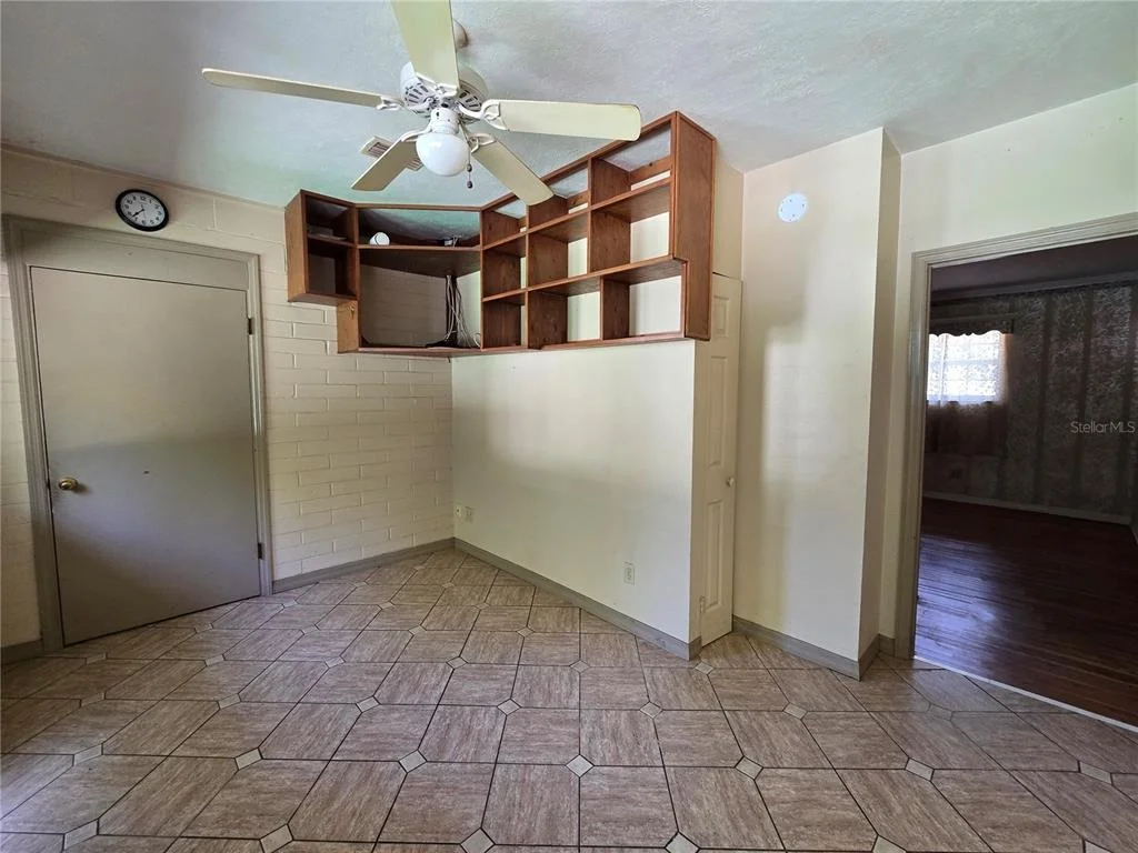 Photo of 1324 SE 33RD TERRACE